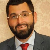 Bogdan Oprea.