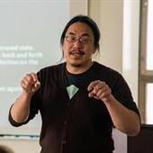 C. Thi Nguyen.