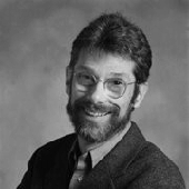 Cary Cherniss.