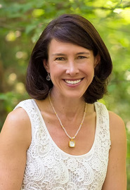 Catherine McCarthy.