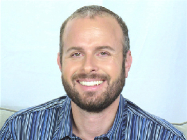 Charles Virtue.