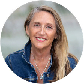 Christel Petitcollin.