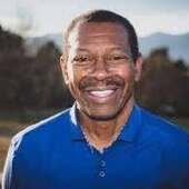 Clarence Shuler.