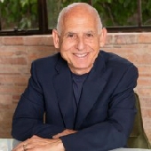 Daniel G. Amen.
