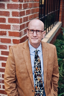 Daniel T. Willingham.