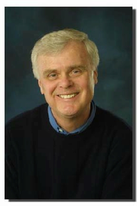 David D. Burns.