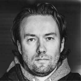 David Heinemeier Hansson.