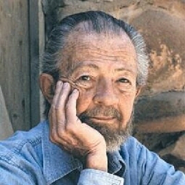 David R. Hawkins.