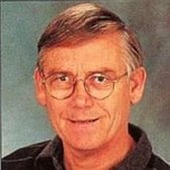 David L. Rice.