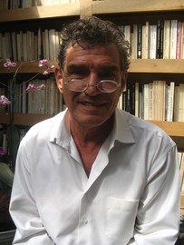 Didier Dumas.