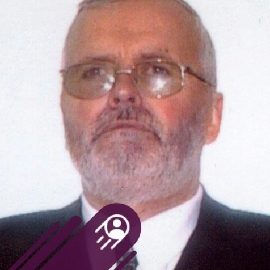 Doru Ciucescu .