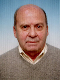 Dragoș Ștefănescu.