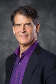 Eben Alexander.