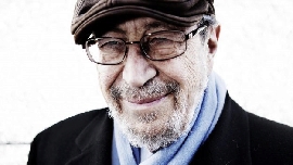 Edgar H. Schein.
