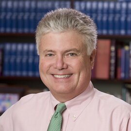 Edward M. Hallowell.