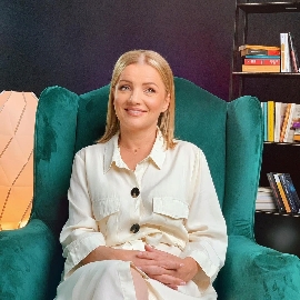 Elena Iuliana Neagu.
