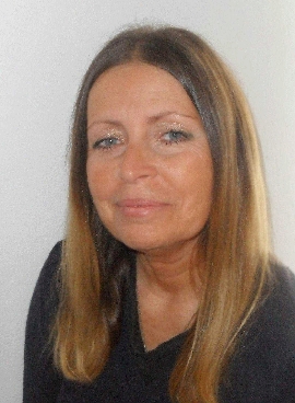 Elisabeth Horowitz.
