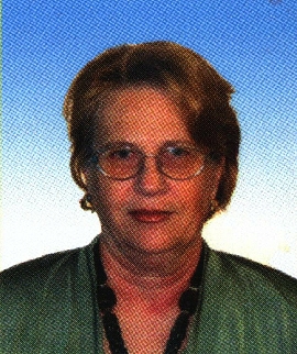 Emilia Elena Iancu.