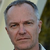 Enrico Castelli Gattinara.