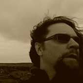 Erik D. Goodwyn.