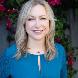 Erika Shershun.