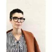 Erin Williams.
