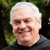 Ermes Ronchi.