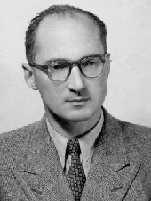 Ernst Günter.