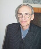 Eugen Giurgiu.