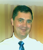 Eusebiu Vlad Gorduza.