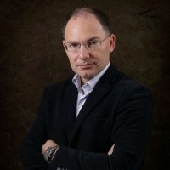 Florin Zamfir.