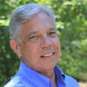 Frank J. Kinslow.