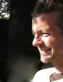 Frederic Laloux.