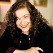 Gail Reichlin.