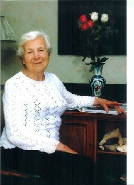 Galina Șatalova.