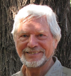 Gernot Minke.
