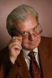 Gheorghe Mencinicopschi.