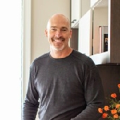 Gino Wickman.