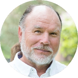 Guy Finley.