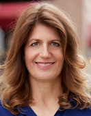 Heather Tedesco.