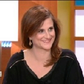 Héloïse Rambert.