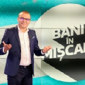 Iancu Guda.