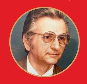 Ilie-Ștefan Rădulescu.