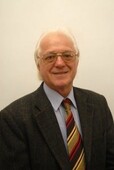 Ioan Neacșu.