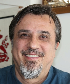 Ionel Mohîrță.