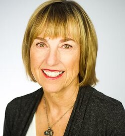 Jacqueline B. Toner.