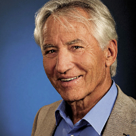 Jacques Salomé.
