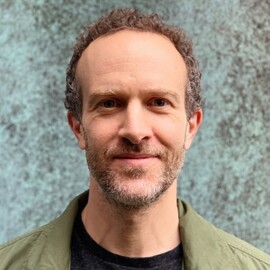 Jason Fried.
