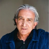 Jean-Louis Cianni.