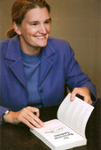 Jean M. Twenge.